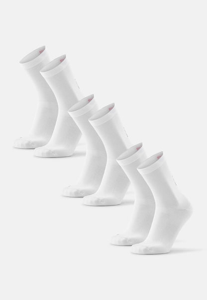TEMPO LIGHT LAUFSOCKEN