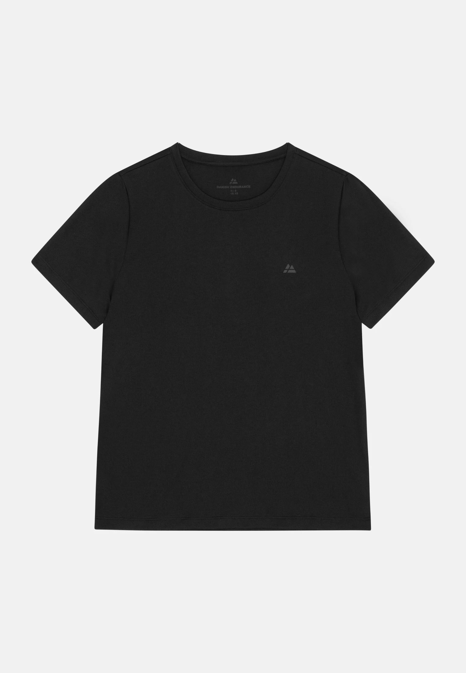 MOMENTUM LAUF T-SHIRT