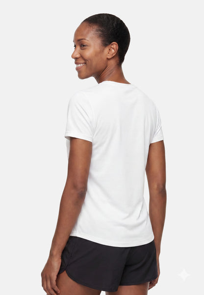 MOMENTUM CAMISETA RUNNING