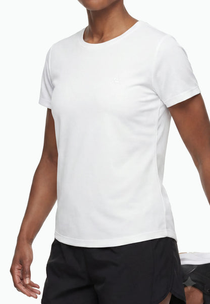 MOMENTUM CAMISETA RUNNING