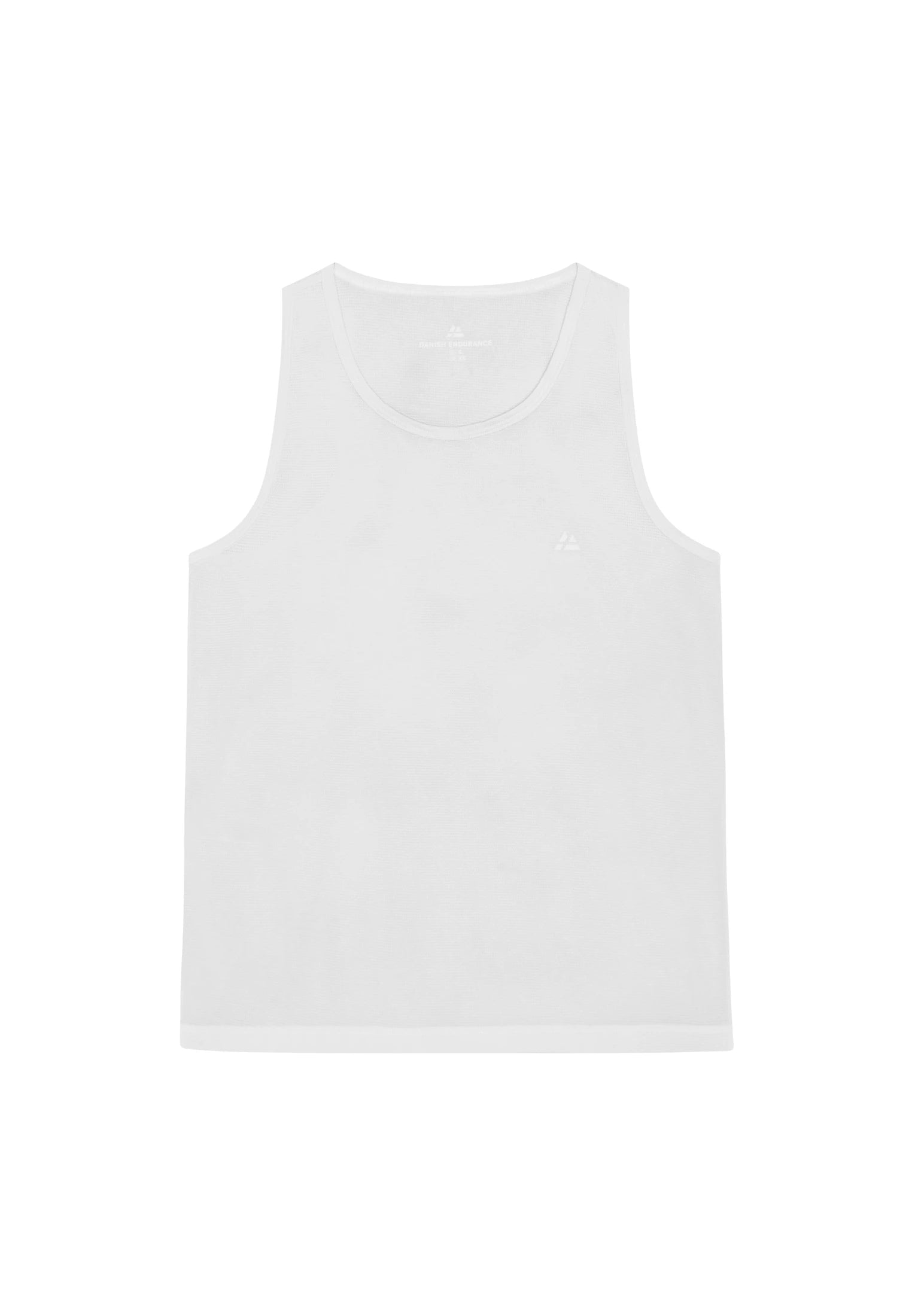 MOMENTUM RUNNING TANK TOP
