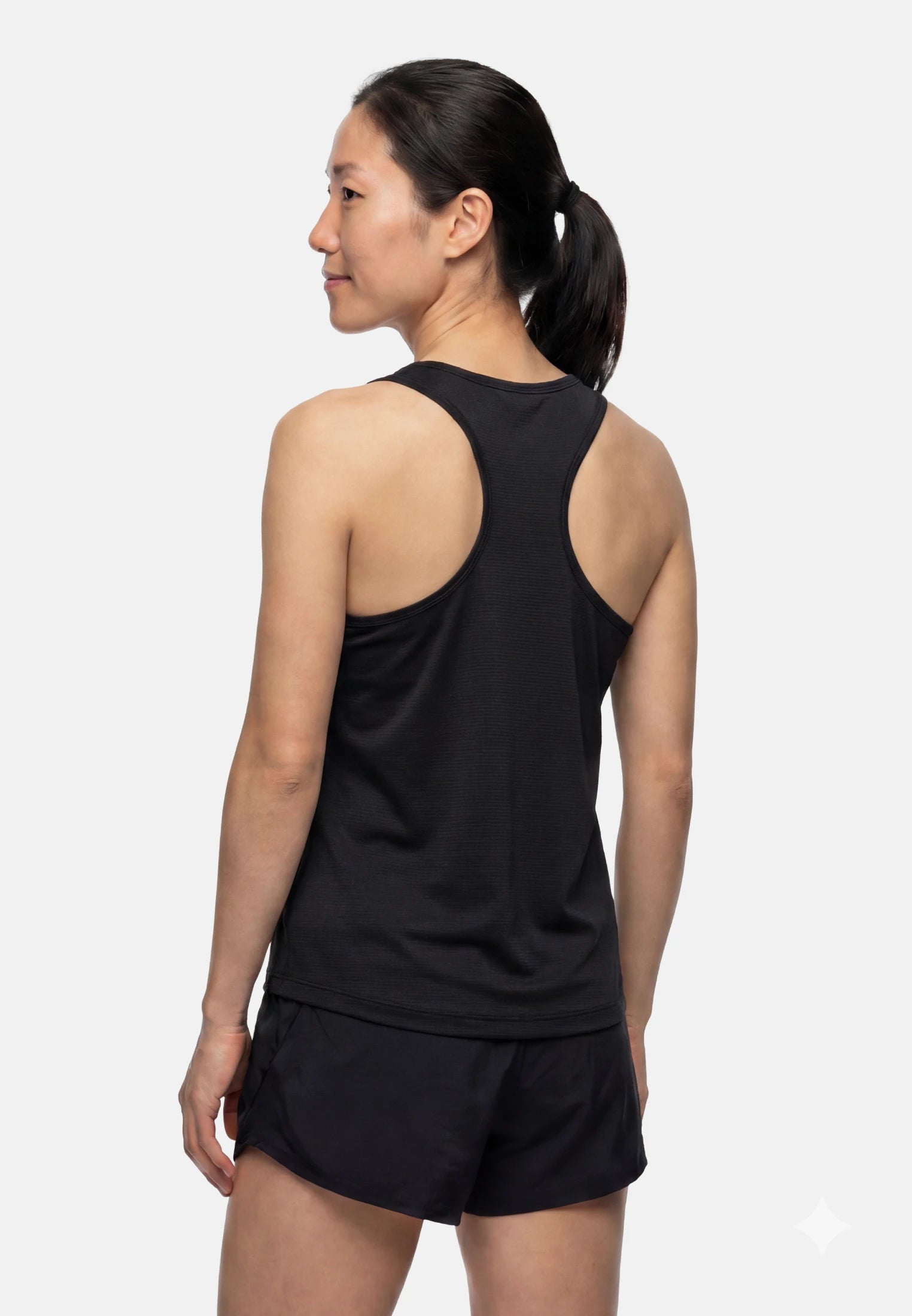 MOMENTUM RUNNING TANK TOP