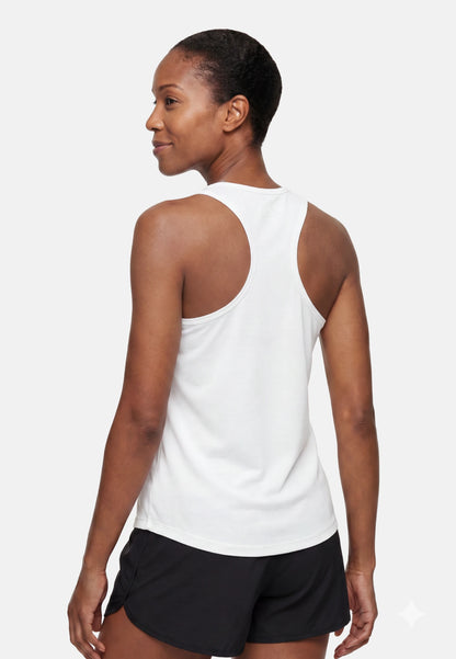 MOMENTUM RUNNING TANKTOP