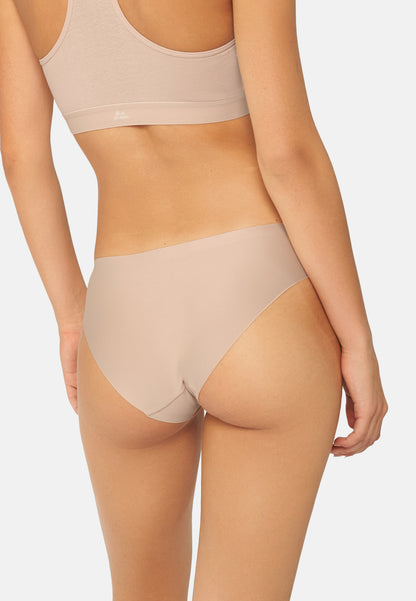 CULOTTE INVISIBLE POUR FEMME