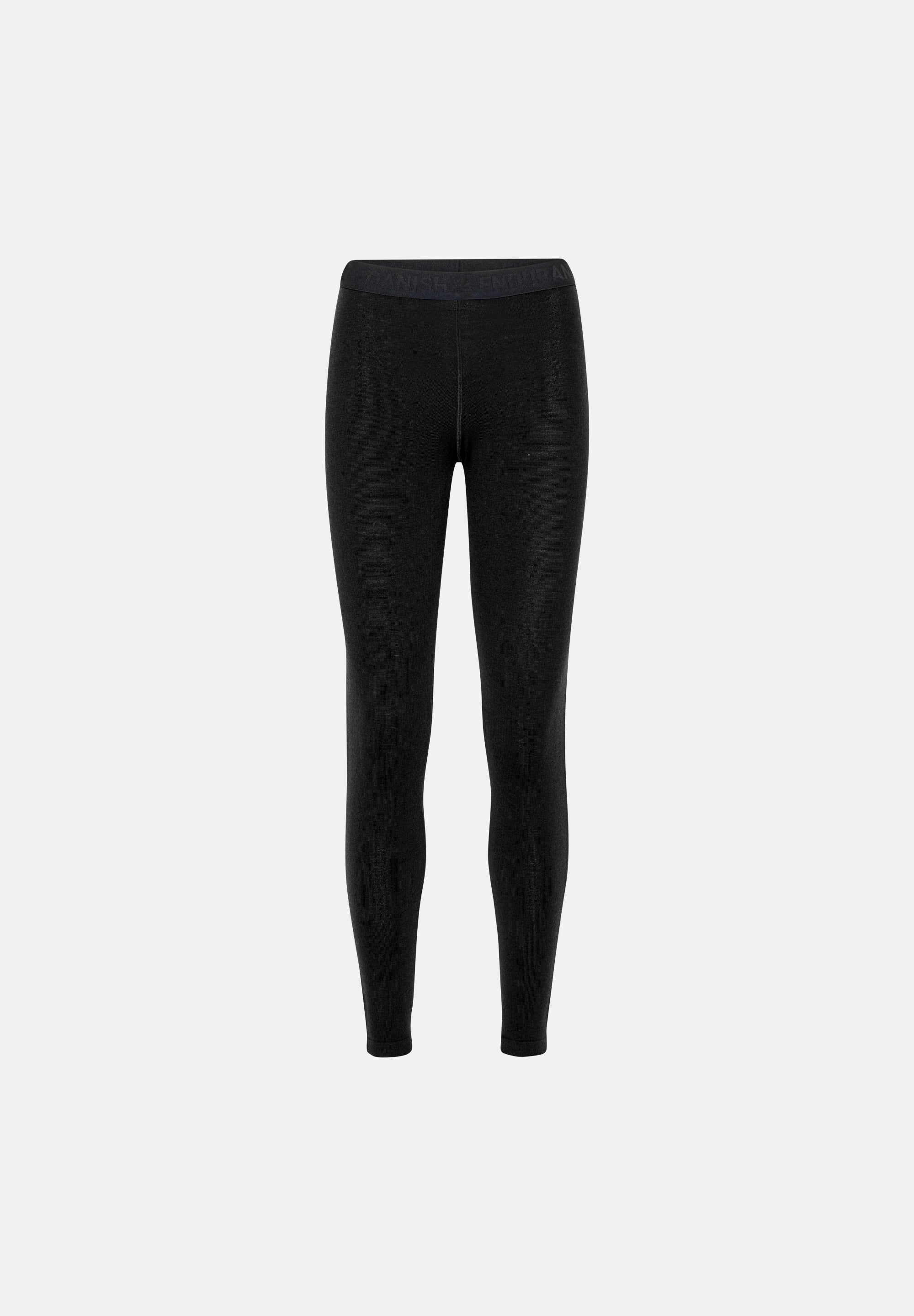 DAMEN EXTREME MERINO LEGGINGS