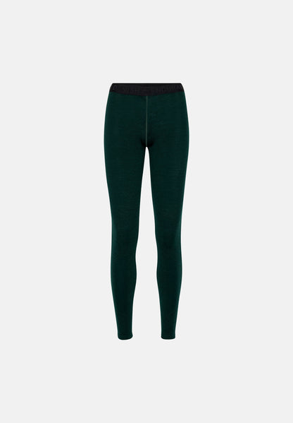 WOMEN'S EXTREME MERINO TIGHTS