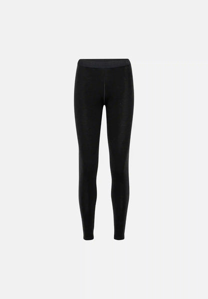 DAMES EXTREME MERINO LEGGINGS