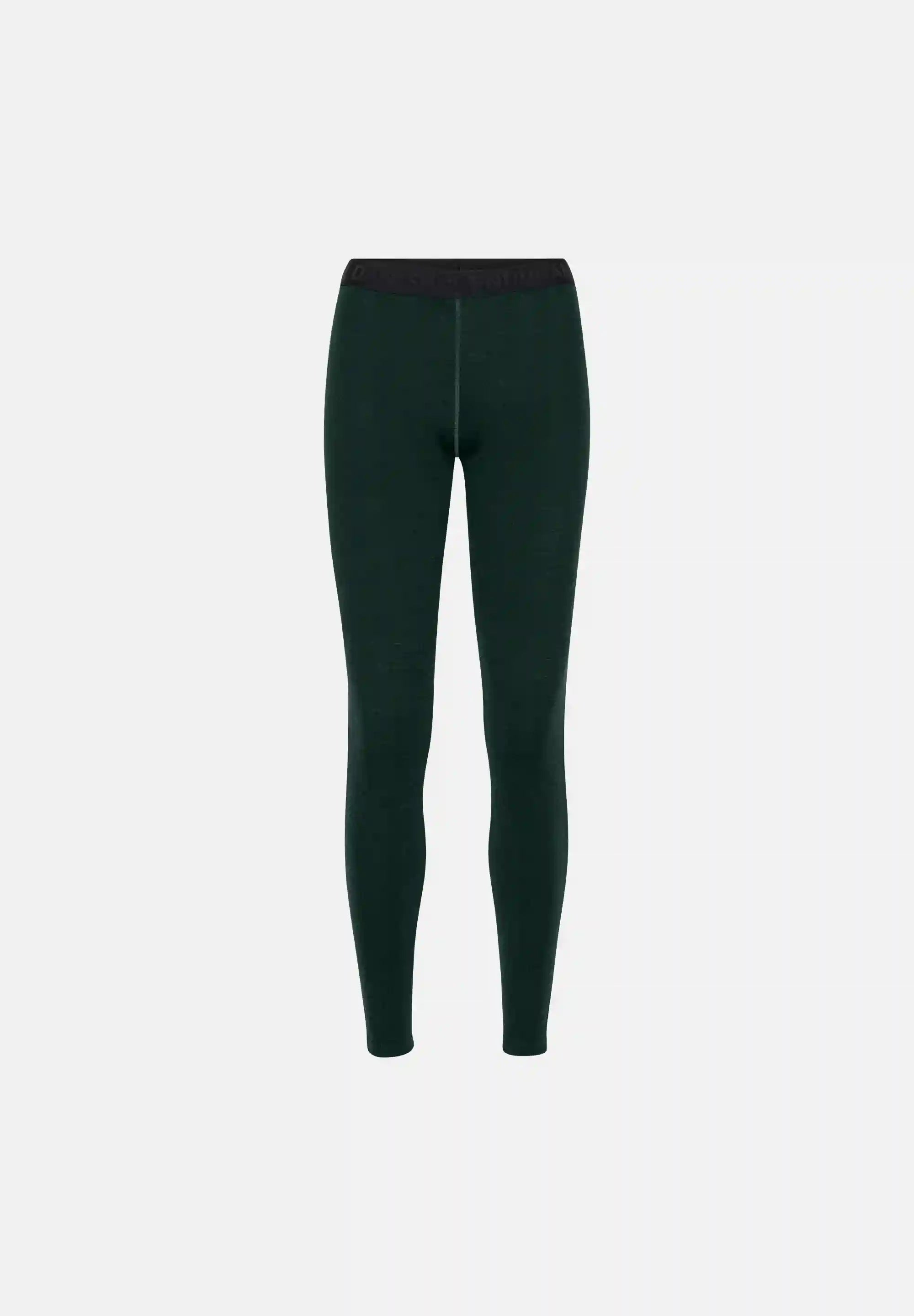 DAMES EXTREME MERINO LEGGINGS