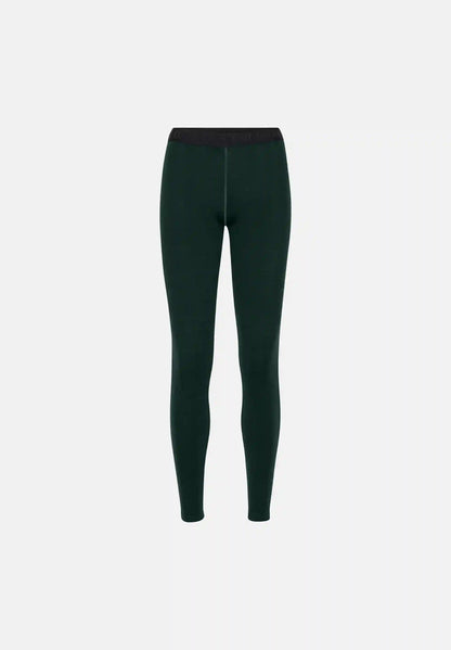 DAMES EXTREME MERINO LEGGINGS