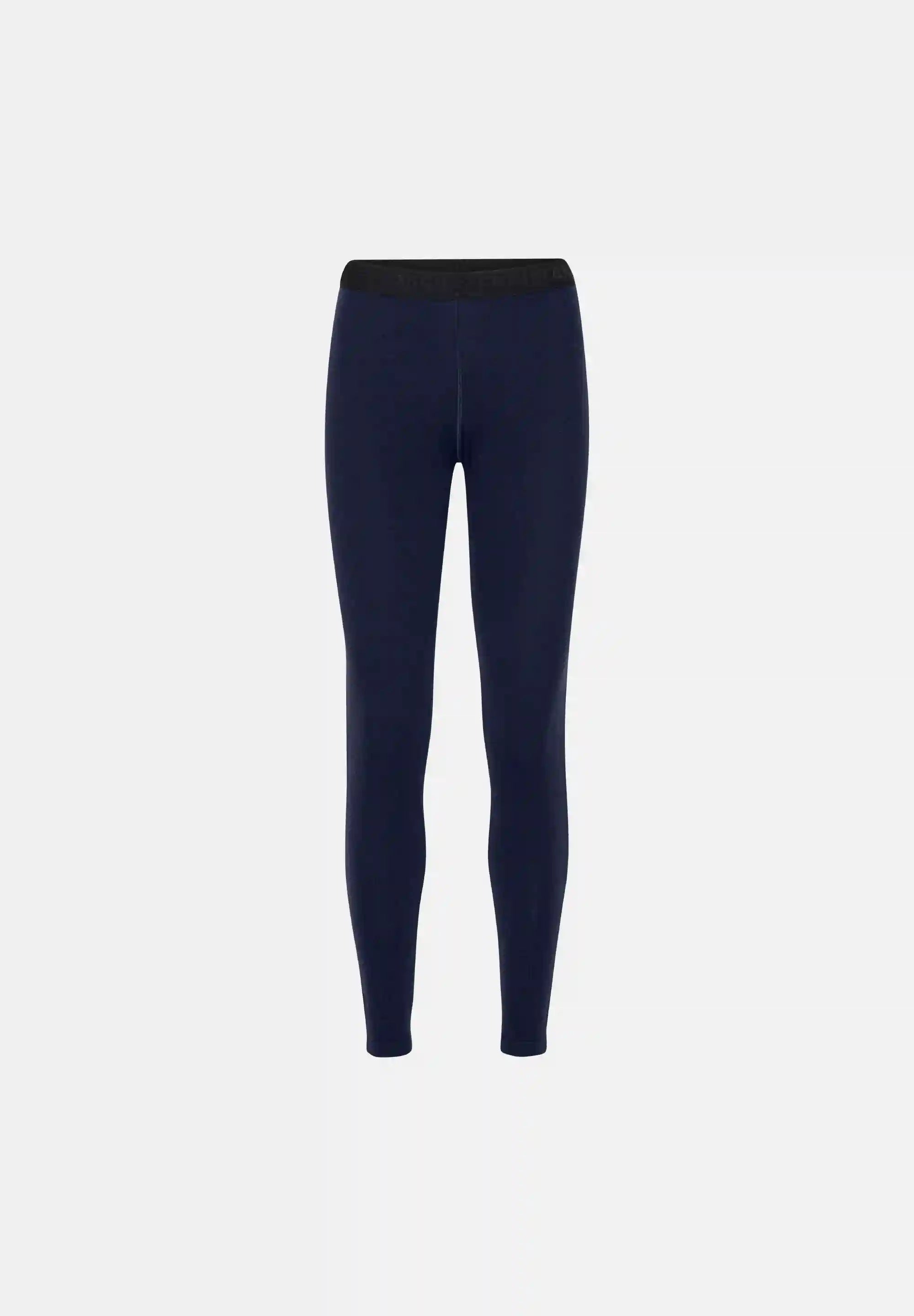DAMES EXTREME MERINO LEGGINGS