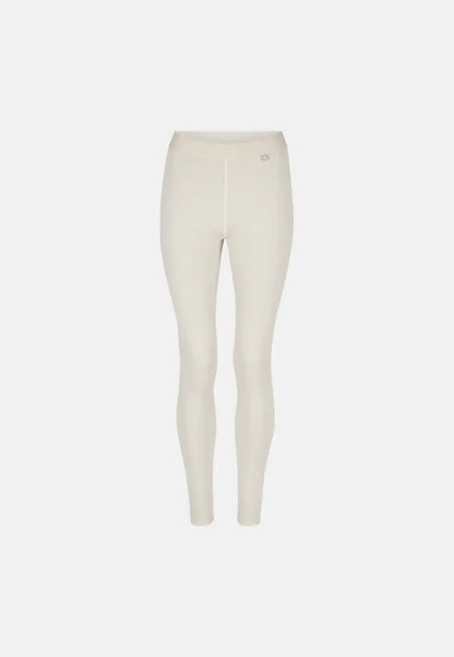 DAMEN MERINO THERMO-LEGGINGS