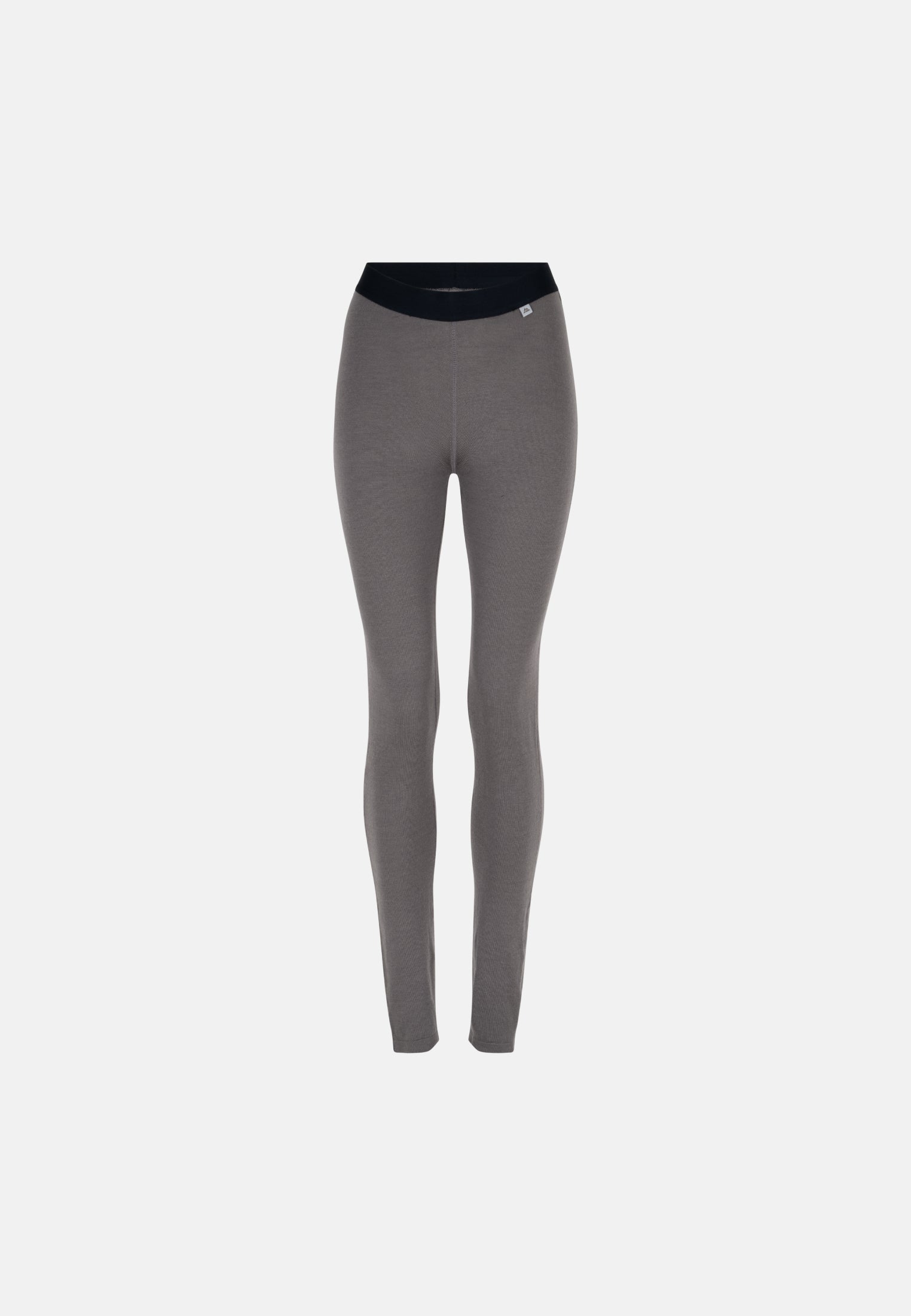 MERINOWOLL BASELAYER-HOSE FÜR FRAUEN