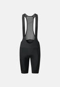 AERO CYCLING BIB SHORTS - Black