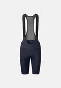 AERO CYCLING BIB SHORTS - Navy