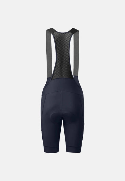 Assos MILLE GTS S11 Fietsbroek met Bretels Heren - regular - black series Assos MILLE GTS S11 Fietsbroek met Bretels Heren - regular - black series
