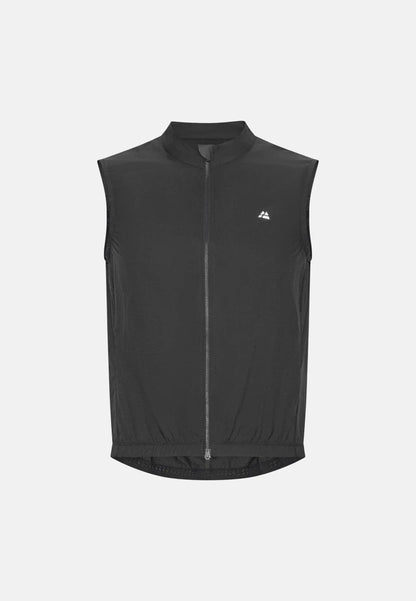 AERO CYCLING GILET - DANISH ENDURANCE
