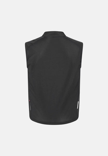 AERO CYCLING GILET - DANISH ENDURANCE