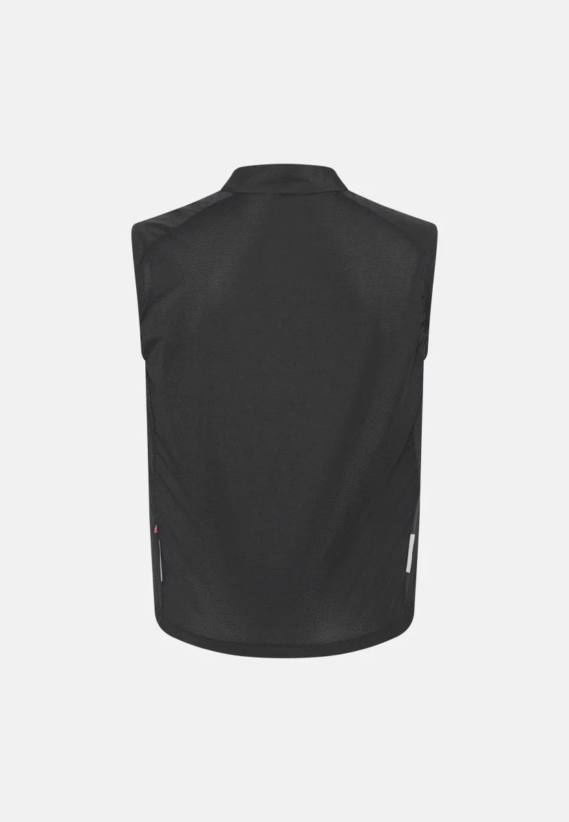 AERO CYCLING GILET - DANISH ENDURANCE