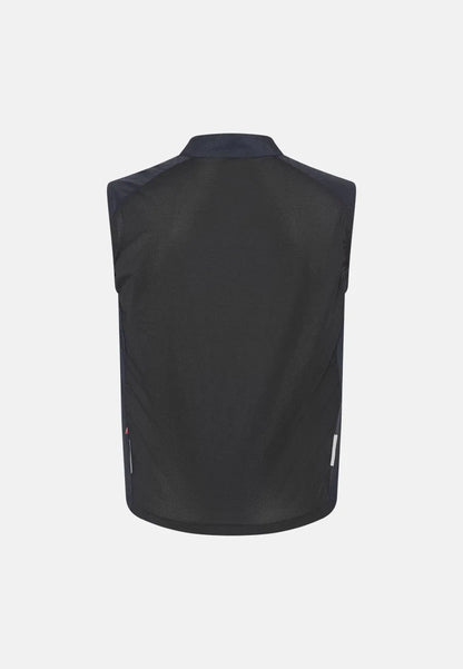 AERO CYCLING GILET - DANISH ENDURANCE