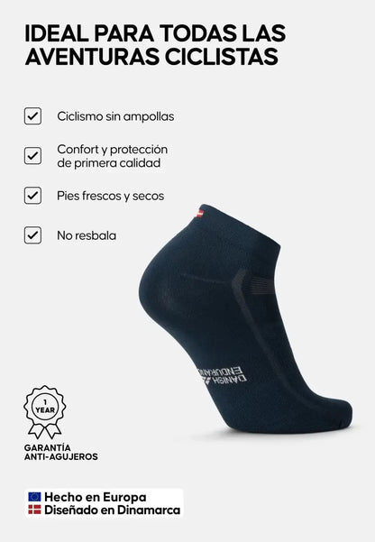 Coupe Bas hommes Longueur cheville élastique Chaussettes 5 paires 10-13 Coupe Bas hommes Longueur cheville élastique Chaussettes 5 paires 10-13