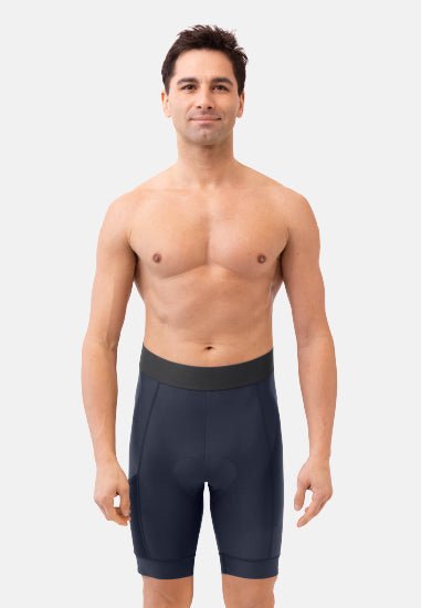 AERO CYCLING SHORTS - DANISH ENDURANCE