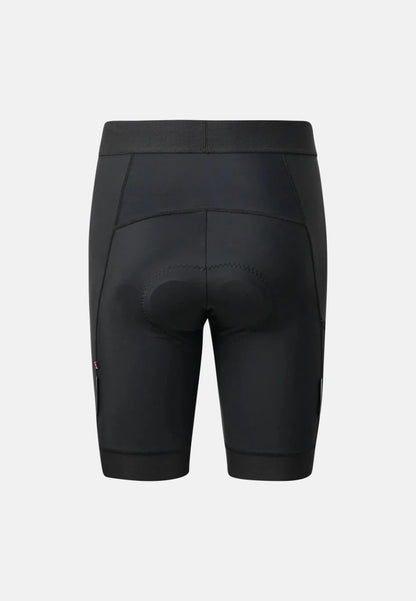 AERO CYCLING SHORTS - DANISH ENDURANCE