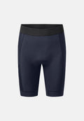 AERO CYCLING SHORTS - Navy