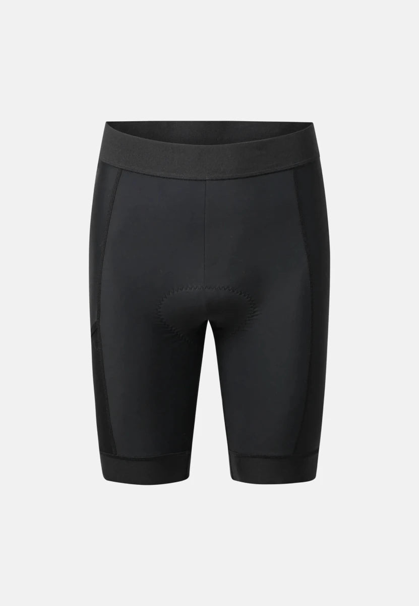 AERO CYCLING SHORTS - DANISH ENDURANCE