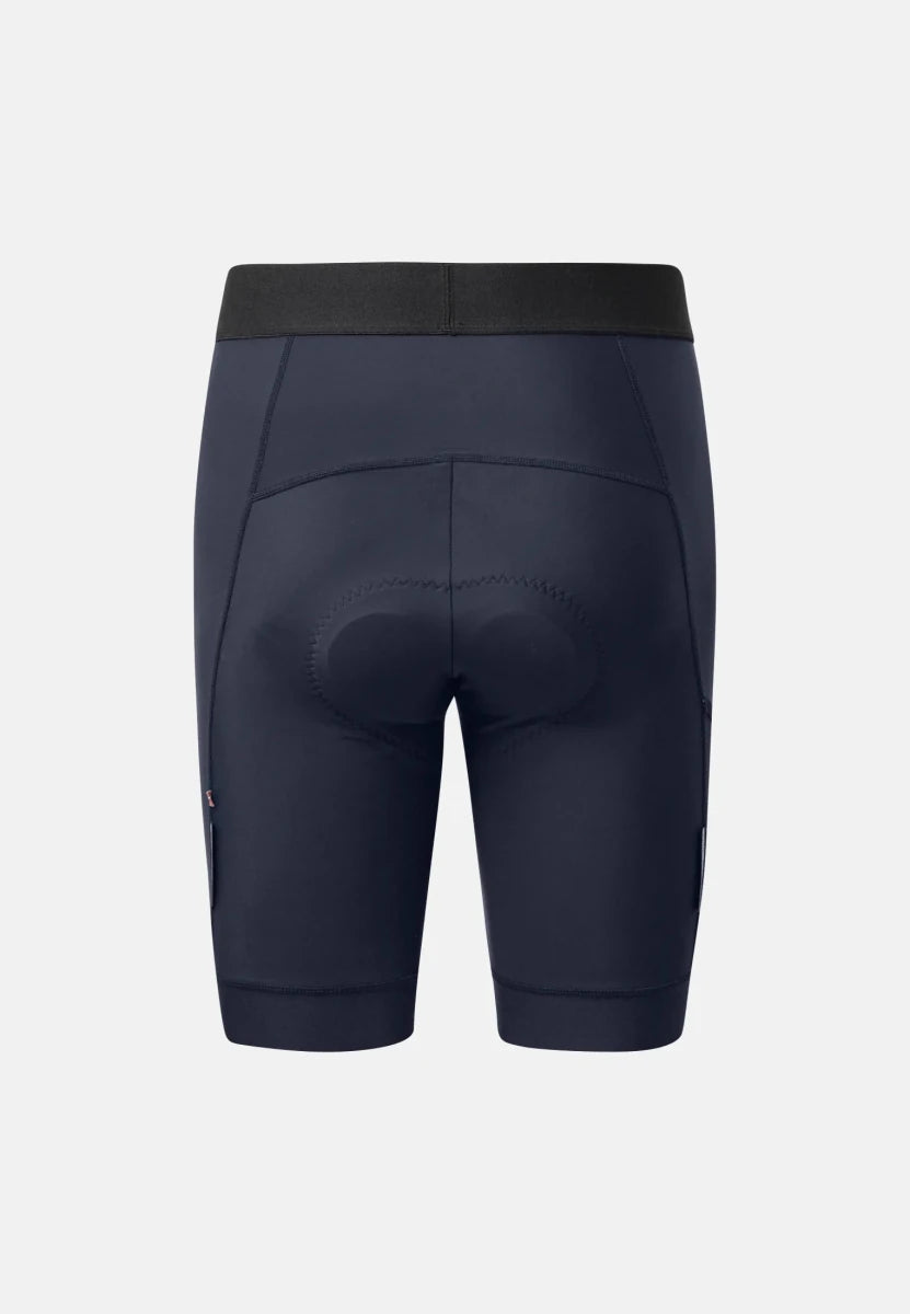 AERO CYCLING SHORTS - DANISH ENDURANCE