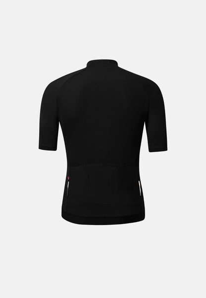 AERO SS CYCLING JERSEY - DANISH ENDURANCE