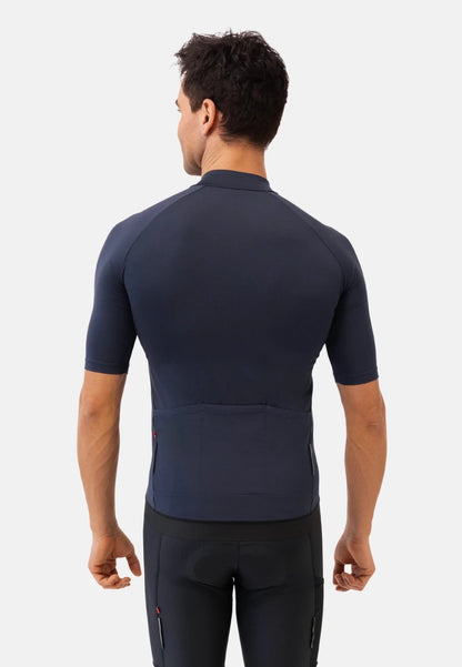 AERO SS CYCLING JERSEY - DANISH ENDURANCE