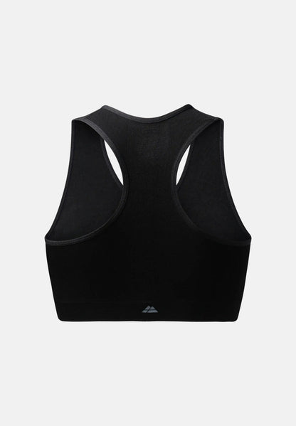 BAMBOO BRALETTE (Outlet) - DANISH ENDURANCE