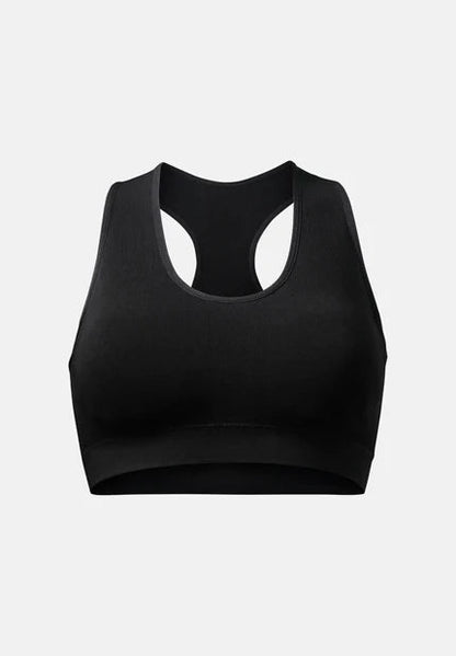 BAMBOO BRALETTE (Outlet) - DANISH ENDURANCE