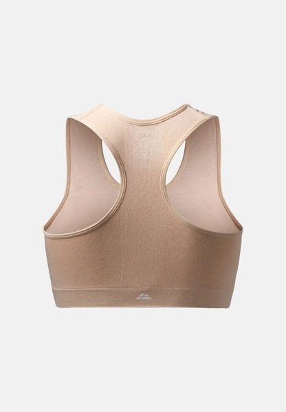 BAMBOO BRALETTE (Outlet) - DANISH ENDURANCE