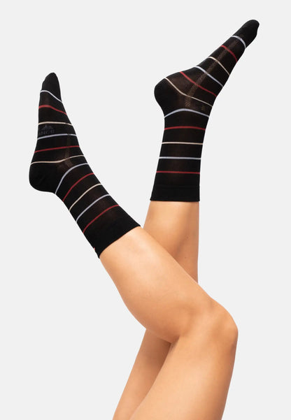 BAMBOO DRESS SOCKS - DANISH ENDURANCE