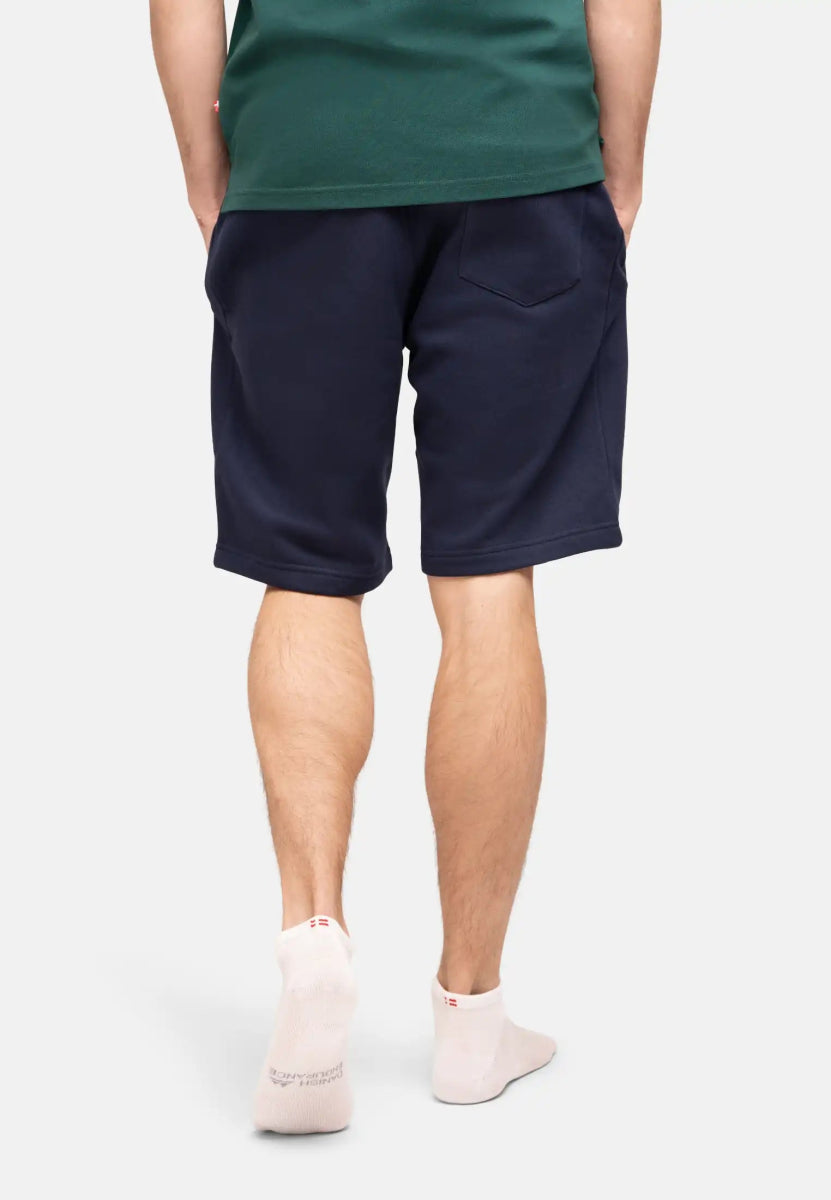 BAMBOO LOW - CUT SOCKS - DANISH ENDURANCE