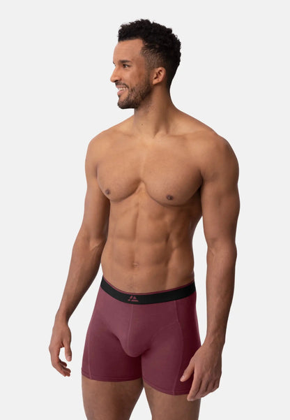 BAMBOO TRUNKS - DANISH ENDURANCE