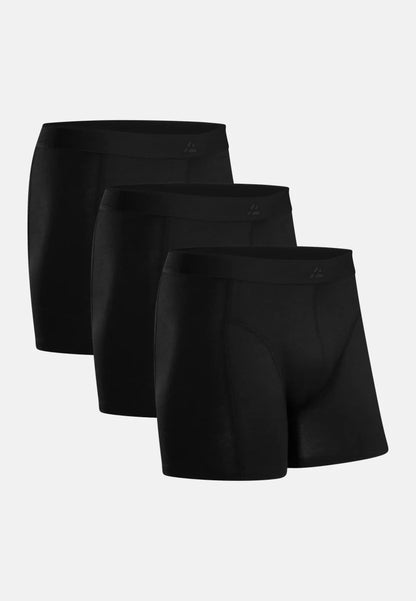 BAMBOO TRUNKS - DANISH ENDURANCE