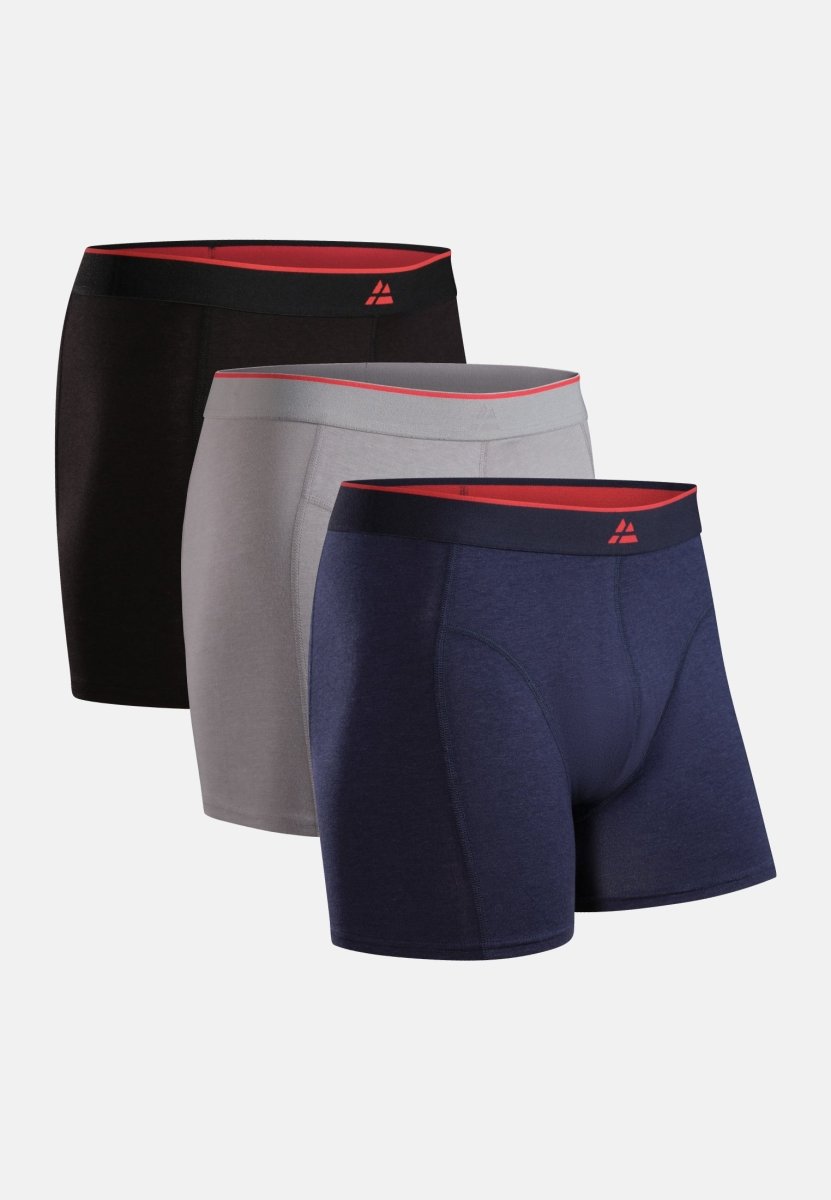 BAMBOO TRUNKS - DANISH ENDURANCE