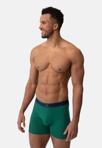 BAMBOO TRUNKS - DANISH ENDURANCE