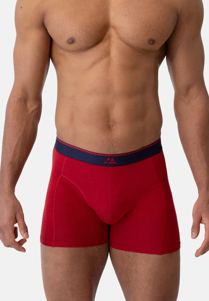 BAMBOO TRUNKS - DANISH ENDURANCE