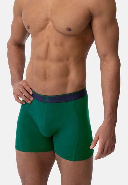 BAMBOO TRUNKS (OUTLET) - DANISH ENDURANCE