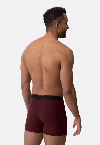 BAMBOO TRUNKS (OUTLET) - DANISH ENDURANCE