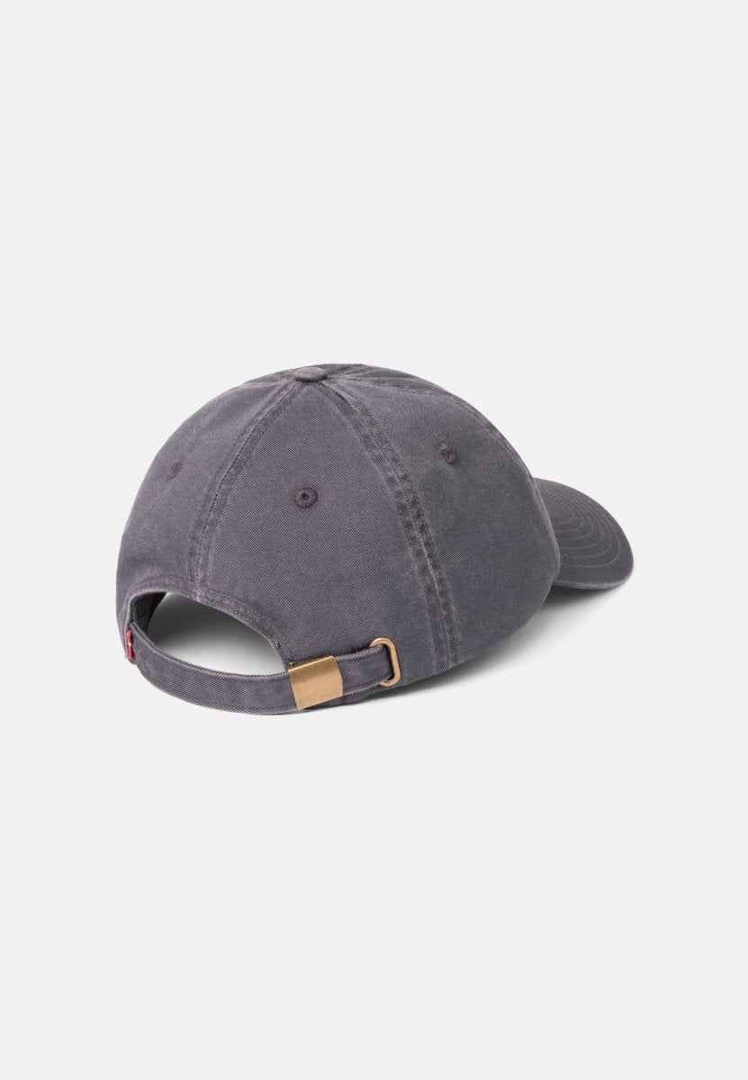 BASEBALL CAP - DANISH ENDURANCE