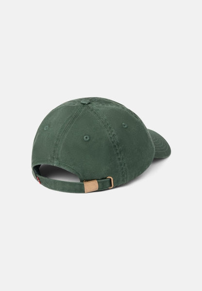 BASEBALL CAP - DANISH ENDURANCE