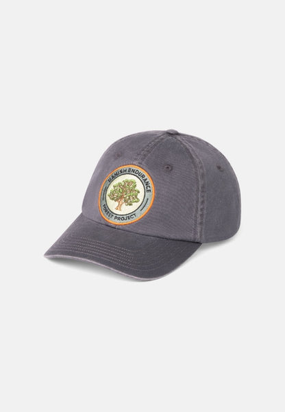 BASEBALL CAP - DANISH ENDURANCE