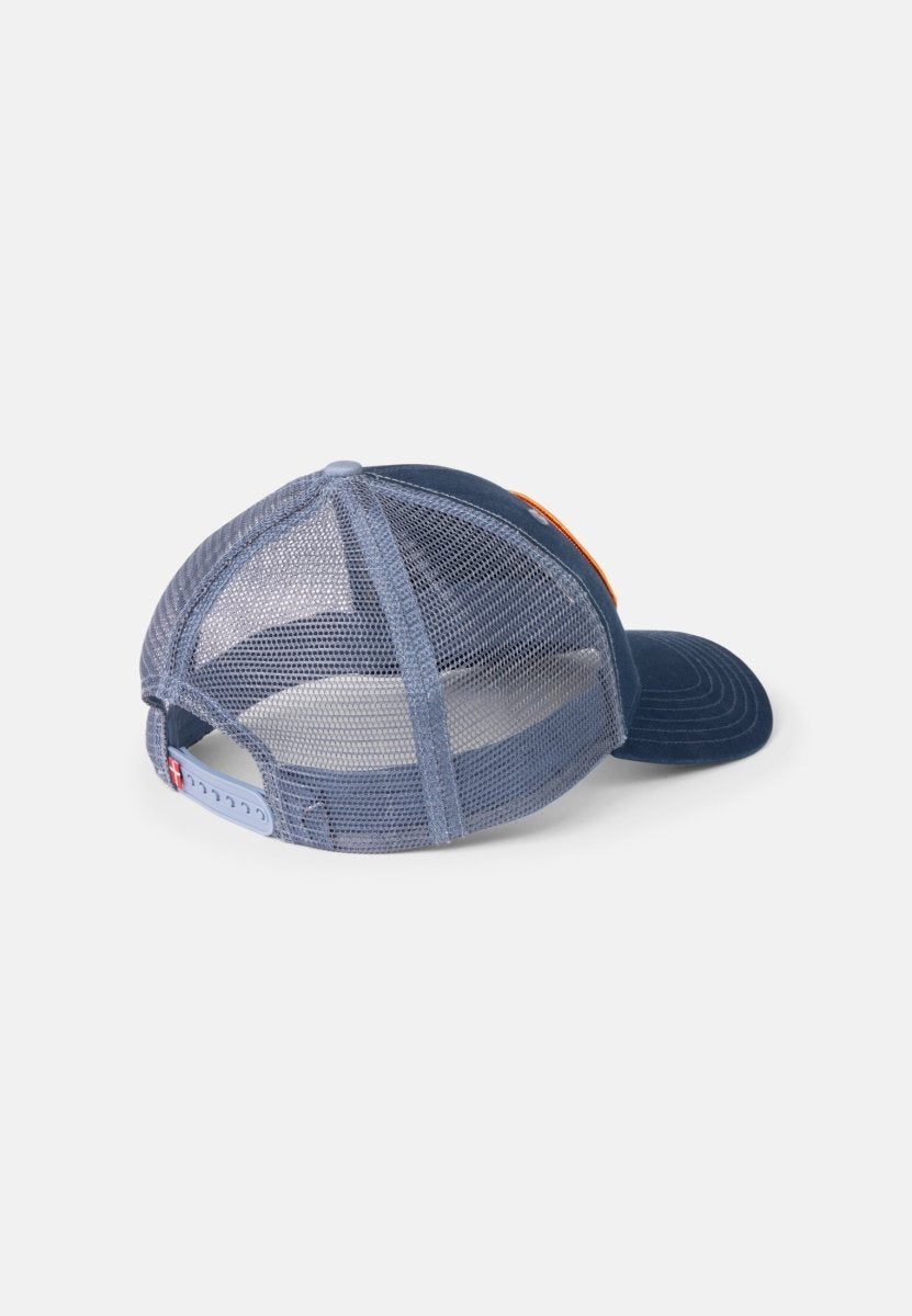 BASEBALL CAP - DANISH ENDURANCE