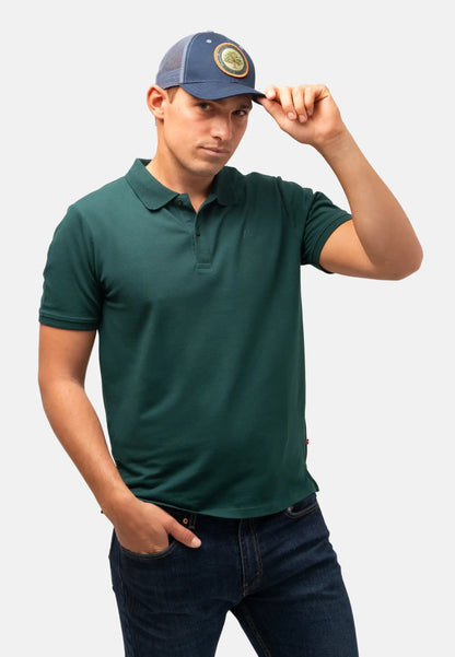 BASEBALL CAP (Outlet) - DANISH ENDURANCE