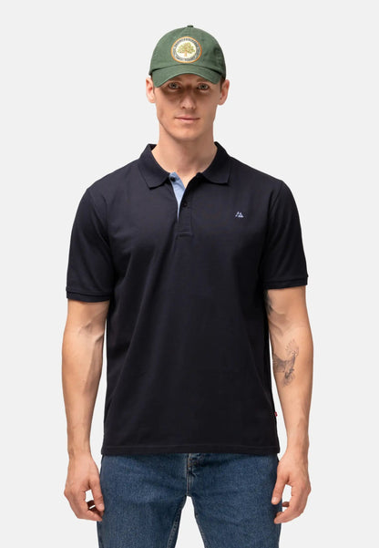 BASEBALL CAP (Outlet) - DANISH ENDURANCE