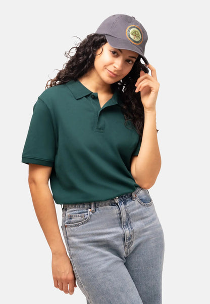 BASEBALL CAP (Outlet) - DANISH ENDURANCE